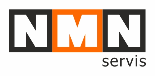 NMN Servis